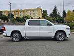 New 2025 Ram 1500 Laramie Crew Cab 4x4 Pickup for sale #775993 - photo 9