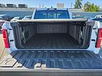 New 2025 Ram 1500 Limited Longhorn Crew Cab for sale #U702143 - photo 15