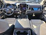 New 2025 Ram 1500 Limited Longhorn Crew Cab for sale #U702143 - photo 16