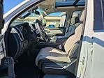 New 2025 Ram 1500 Limited Longhorn Crew Cab for sale #U702143 - photo 18