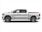 New 2025 Ram 1500 Limited Longhorn Crew Cab 4x4 Pickup for sale #U702143 - photo 3