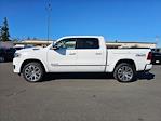 New 2025 Ram 1500 Limited Longhorn Crew Cab for sale #U702143 - photo 5