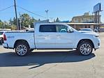 New 2025 Ram 1500 Limited Longhorn Crew Cab for sale #U702143 - photo 9