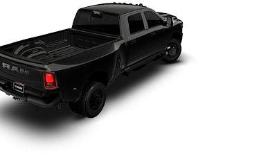 New 2026 Ram 3500 Tradesman Crew Cab 4x4 DRW Pickup for sale #154549 - photo 1