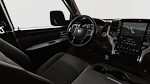 New 2026 Ram 3500 Tradesman Crew Cab 4x4 DRW Pickup for sale #154549 - photo 7