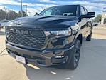 New 2026 Ram 1500 Lone Star Crew Cab for sale #T4160325 - photo 4