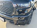 New 2026 Ram 1500 Lone Star Crew Cab for sale #T4160325 - photo 5