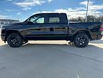 New 2026 Ram 1500 Lone Star Crew Cab for sale #T4160325 - photo 6