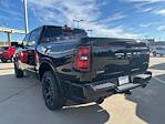 New 2026 Ram 1500 Lone Star Crew Cab for sale #T4160325 - photo 7