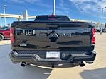 New 2026 Ram 1500 Lone Star Crew Cab for sale #T4160325 - photo 8