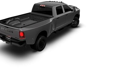 New 2026 Ram 3500 Tradesman Crew Cab 4x4 DRW Pickup for sale #166807 - photo 2