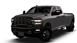 New 2026 Ram 3500 Tradesman Crew Cab 4x4 DRW Pickup for sale #166807 - photo 9