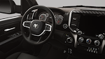 New 2026 Ram 1500 Tradesman Crew Cab for sale #169487 - photo 9