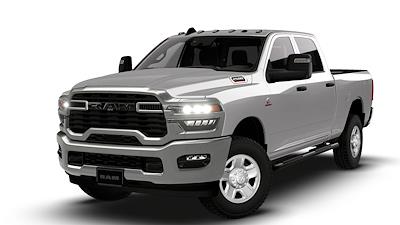 New 2026 Ram 2500 Tradesman Crew Cab for sale #TG239725 - photo 1