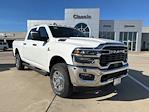 New 2026 Ram 2500 Tradesman Crew Cab for sale #TG239726 - photo 1