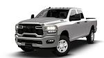 New 2026 Ram 2500 Tradesman Crew Cab for sale #239728 - photo 1