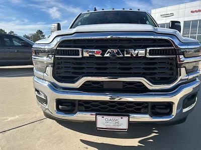 New 2026 Ram 3500 Tradesman Crew Cab for sale #TG251444 - photo 2