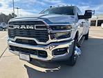 New 2026 Ram 3500 Tradesman Crew Cab for sale #TG251444 - photo 4
