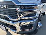 New 2026 Ram 3500 Tradesman Crew Cab for sale #TG251444 - photo 5