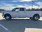 New 2026 Ram 3500 Tradesman Crew Cab for sale #TG251444 - photo 6