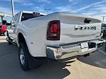 New 2026 Ram 3500 Tradesman Crew Cab for sale #TG251444 - photo 7