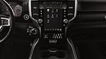 New 2026 Ram 1500 Lone Star Crew Cab for sale #257140 - photo 5