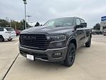 New 2026 Ram 1500 Laramie Crew Cab for sale #TN267207 - photo 4
