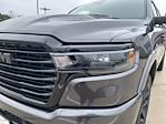 New 2026 Ram 1500 Laramie Crew Cab for sale #TN267207 - photo 5