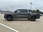 New 2026 Ram 1500 Laramie Crew Cab for sale #TN267207 - photo 6