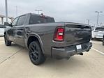 New 2026 Ram 1500 Laramie Crew Cab for sale #TN267207 - photo 7