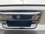 New 2026 Ram 1500 Laramie Crew Cab for sale #TN267207 - photo 9