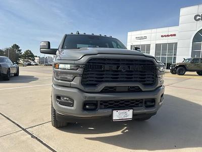 New 2026 Ram 2500 Lone Star Crew Cab for sale #TG267910 - photo 2