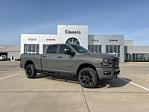 New 2026 Ram 2500 Lone Star Crew Cab for sale #TG267910 - photo 1