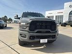 New 2026 Ram 2500 Lone Star Crew Cab for sale #TG267910 - photo 2