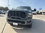 New 2026 Ram 2500 Lone Star Crew Cab for sale #TG267910 - photo 3