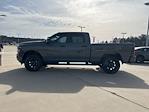 New 2026 Ram 2500 Lone Star Crew Cab for sale #TG267910 - photo 4