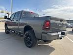 New 2026 Ram 2500 Lone Star Crew Cab for sale #TG267910 - photo 5