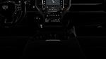 New 2026 Ram 2500 Warlock Crew Cab for sale #280891 - photo 5