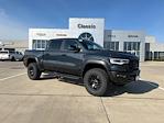 New 2026 Ram 1500 TRX Crew Cab for sale #TN305620 - photo 1