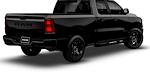 New 2026 Ram 1500 Tradesman Quad Cab for sale #311091 - photo 2