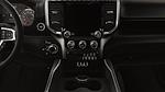 New 2026 Ram 1500 Tradesman Quad Cab for sale #311091 - photo 5