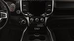 New 2026 Ram 1500 Tradesman Quad Cab for sale #311092 - photo 5