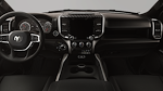 New 2026 Ram 1500 Tradesman Quad Cab for sale #311092 - photo 6