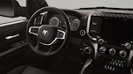 New 2026 Ram 1500 Tradesman Quad Cab for sale #311092 - photo 9