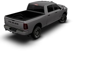 New 2026 Ram 2500 Lone Star Crew Cab for sale #336261 - photo 2