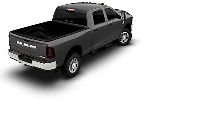 New 2026 Ram 2500 Tradesman Crew Cab for sale #338150 - photo 2
