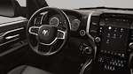 New 2026 Ram 1500 Lone Star Crew Cab for sale #348989 - photo 9