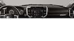 New 2026 Ram 1500 Laramie Crew Cab for sale #352617 - photo 6