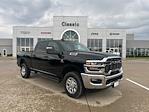 New 2025 Ram 2500 Tradesman Crew Cab 4x4 Pickup for sale #SG511345 - photo 1