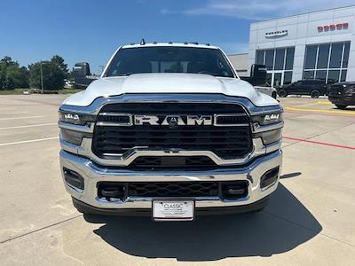 New 2025 Ram 2500 Tradesman Crew Cab 4x4 Pickup for sale #SG511346 - photo 2